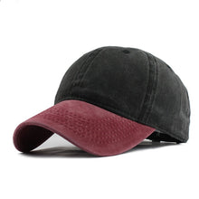 Load image into Gallery viewer, [FLB] Hockey Caps