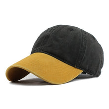 Load image into Gallery viewer, [FLB] Hockey Caps