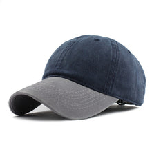Load image into Gallery viewer, [FLB] Hockey Caps