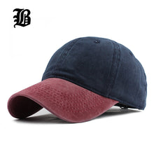 Load image into Gallery viewer, [FLB] Hockey Caps
