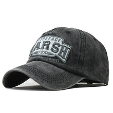 Load image into Gallery viewer, [FLB] 100% Washed Cotton Men