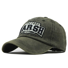 Load image into Gallery viewer, [FLB] 100% Washed Cotton Men