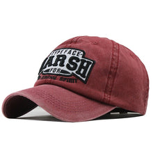 Load image into Gallery viewer, [FLB] 100% Washed Cotton Men