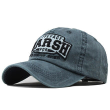 Load image into Gallery viewer, [FLB] 100% Washed Cotton Men