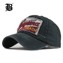 Load image into Gallery viewer, [FLB]  Sports Cap