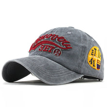 Load image into Gallery viewer, [FLB] 2019 New Men Baseball Cap