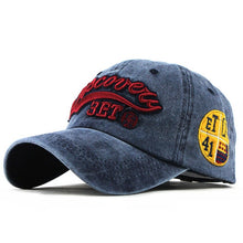 Load image into Gallery viewer, [FLB] 2019 New Men Baseball Cap