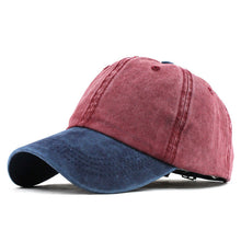 Load image into Gallery viewer, [FLB] Hockey Caps