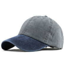 Load image into Gallery viewer, [FLB] Hockey Caps