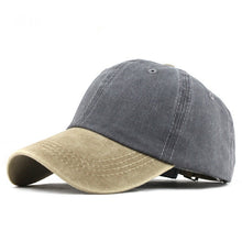 Load image into Gallery viewer, [FLB] Hockey Caps
