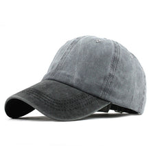 Load image into Gallery viewer, [FLB] Hockey Caps