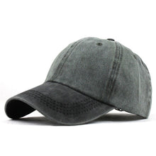 Load image into Gallery viewer, [FLB] Hockey Caps