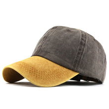 Load image into Gallery viewer, [FLB] Hockey Caps
