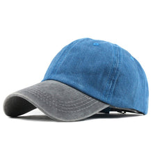 Load image into Gallery viewer, [FLB] Hockey Caps